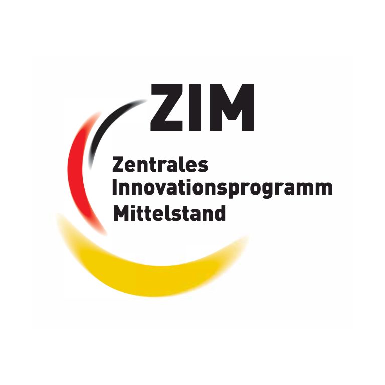 ZIM Innovationsprogramm Mittelstand