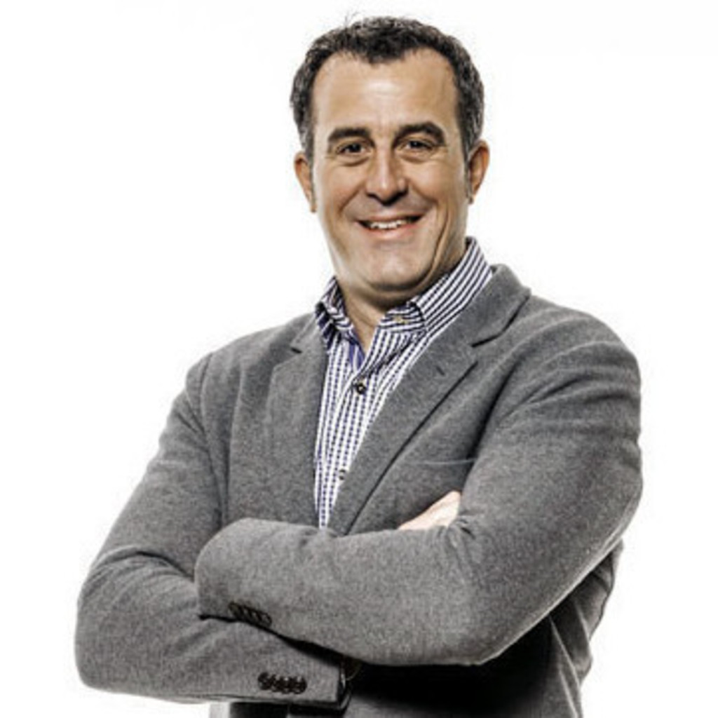 Carsten Kunde