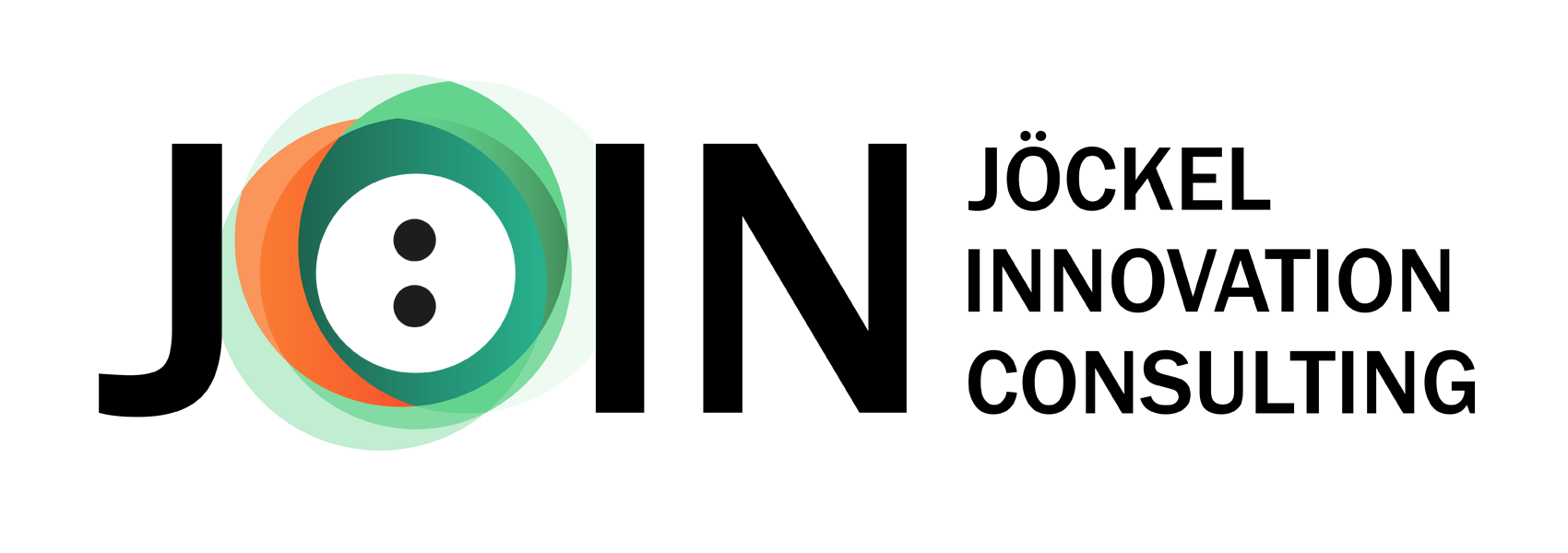 Logo JOEIN