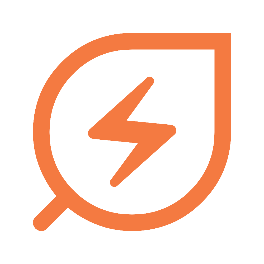 Erneuerbare Energien