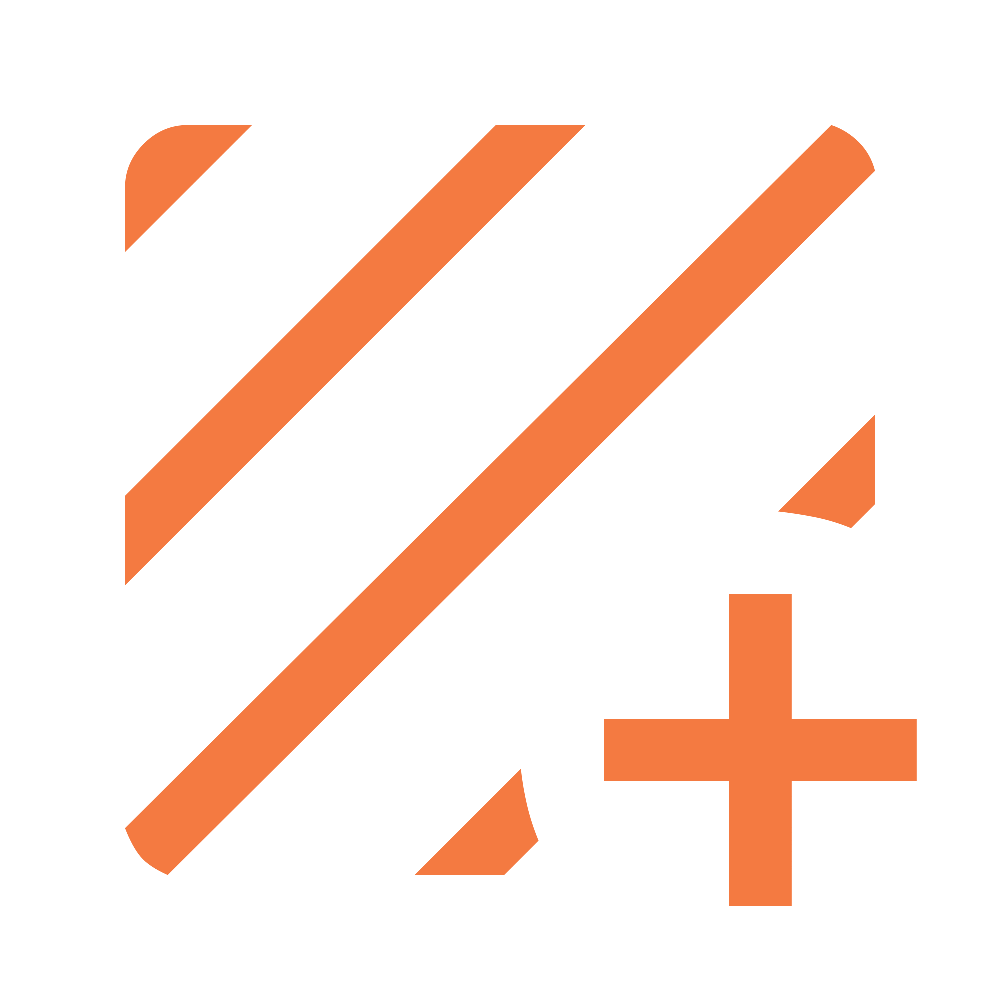 Materialwissenschaften