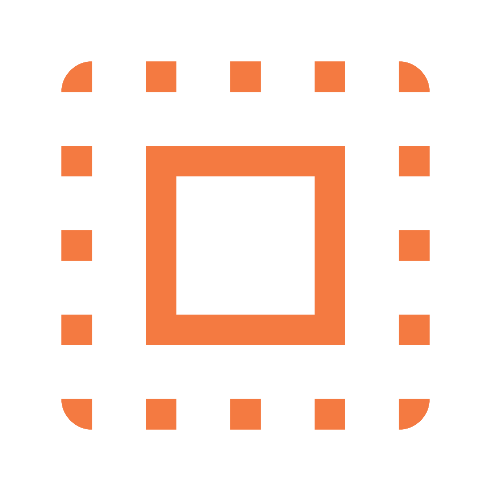 Nanotechnologie