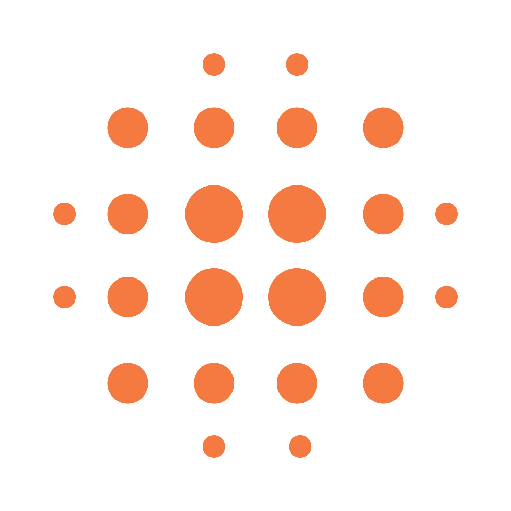 Optische Technologien