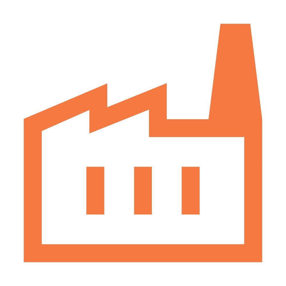 Produktionstechnologien