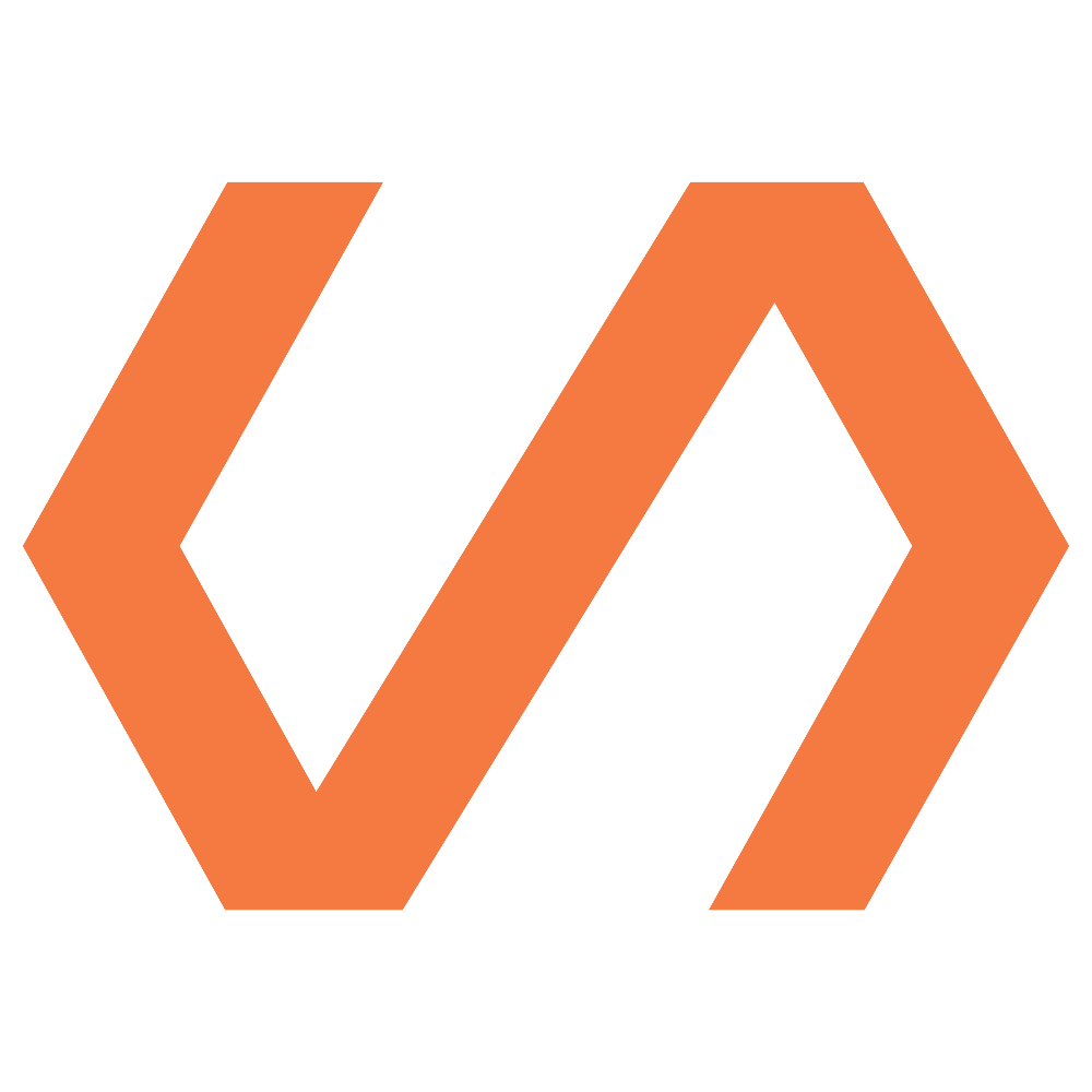 Werkstofftechnologie