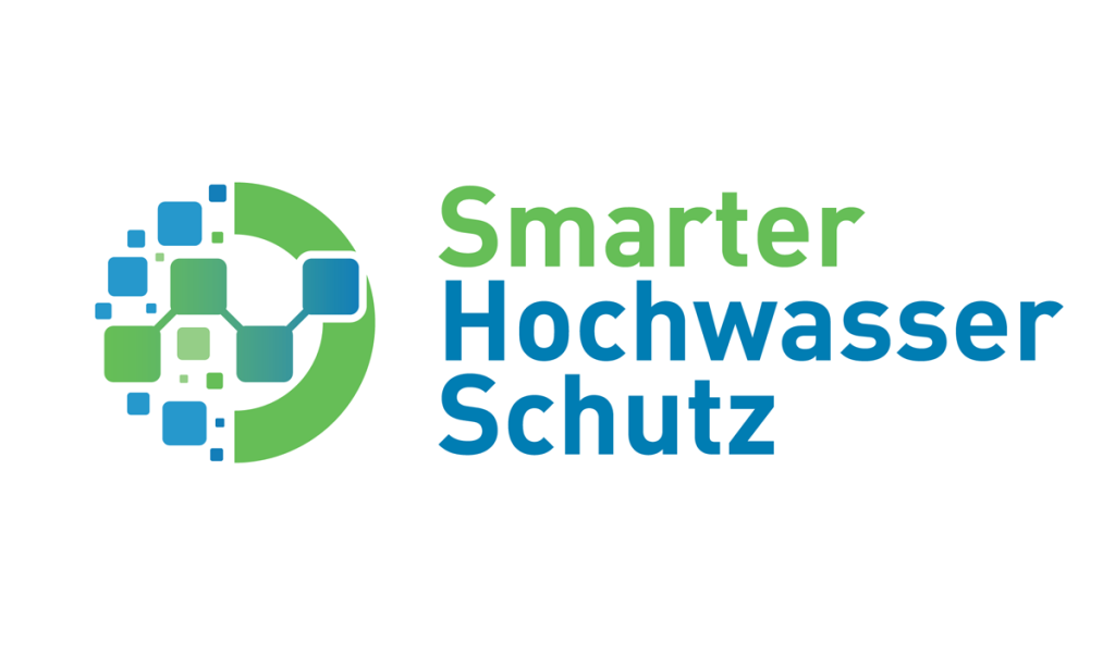 Smarter Hochwasserschutz