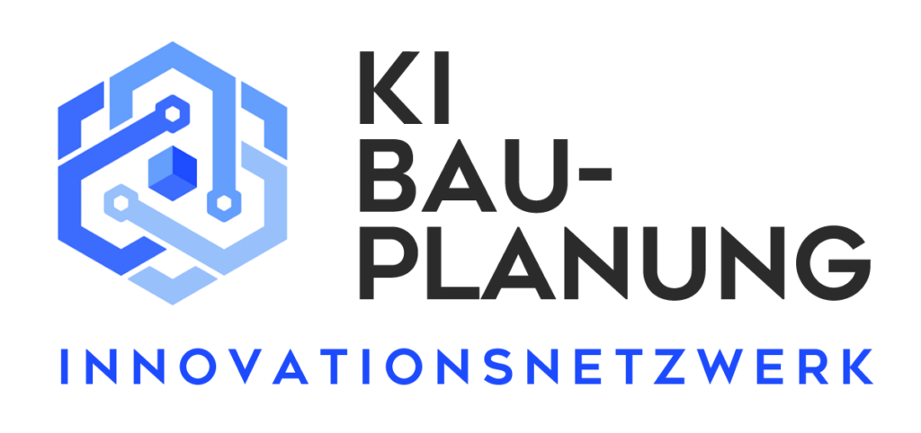 Bauplanung mit KI