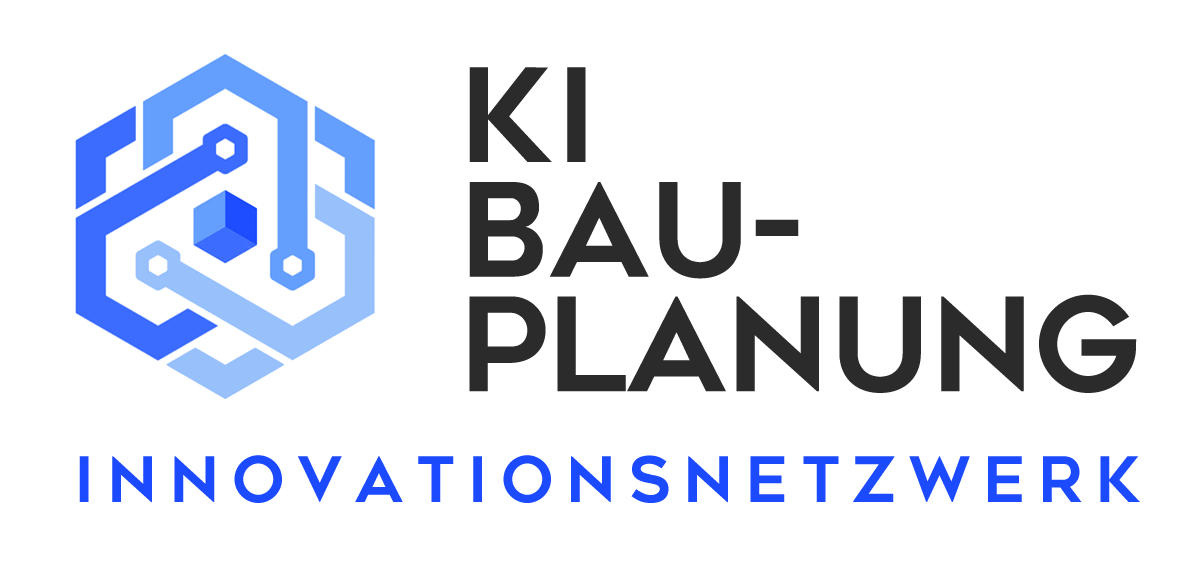 Bauplanung mit KI