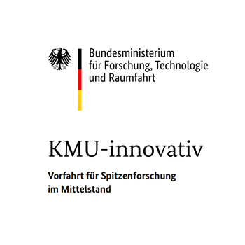 KMU-innovativ