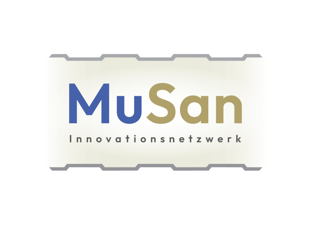 Multifunktionale Sanwichelemente