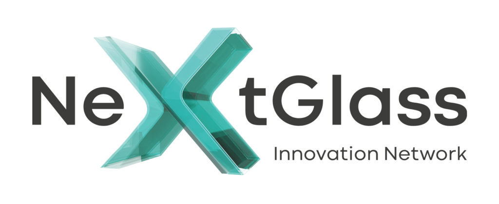 Nextglass Netzwerk