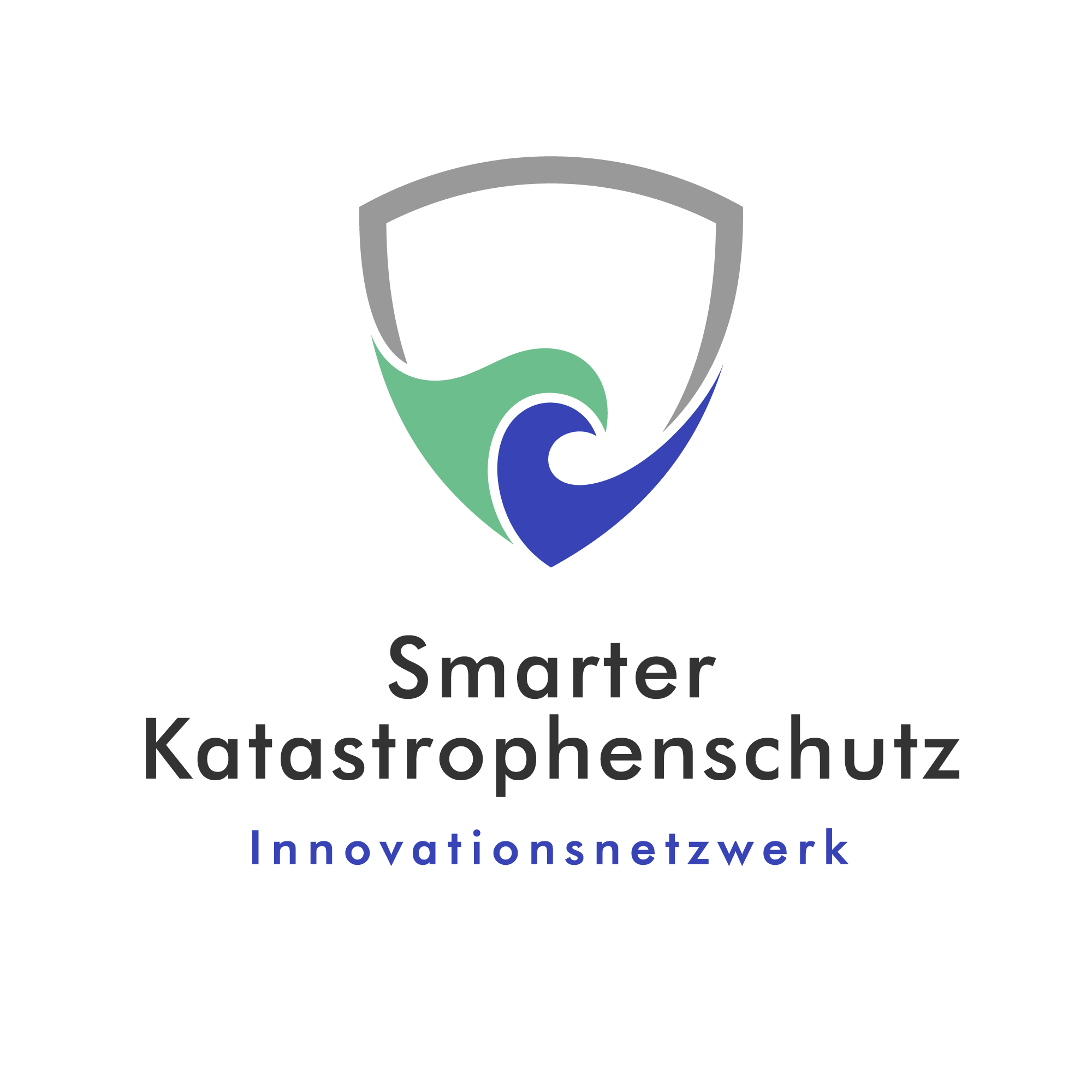 Smarter Kathastrophenschutz Netzwerk