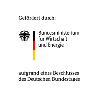 BMWE_foerderlogo_hgx